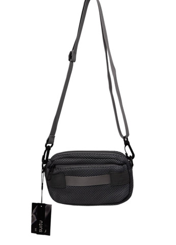 Сумка,серо-голубой,Suit`u Suit'u (353309490)