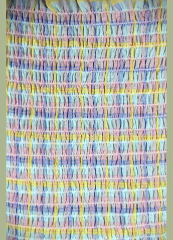 Топ Primark (292577664)