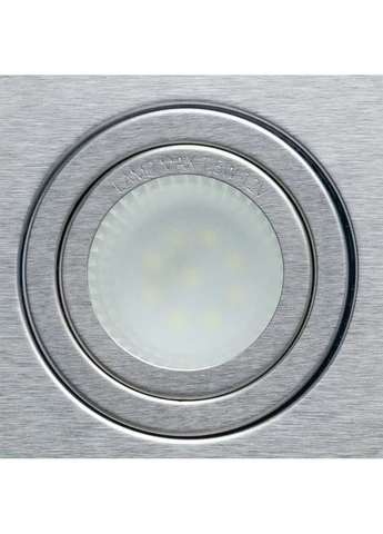 Витяжка повновбудована HBI 5622 I 1000 LED MINOLA (382792070)