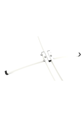 Стойка для гамака Каркас для Гамака WCG (342120904)