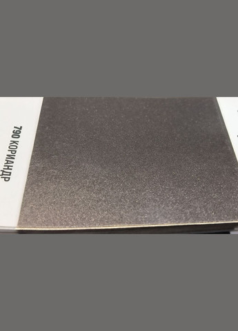 Автомобильная краска для Lada 790 KORIANDER Кориандр Густая краска 200 мл Multichem (326796631)