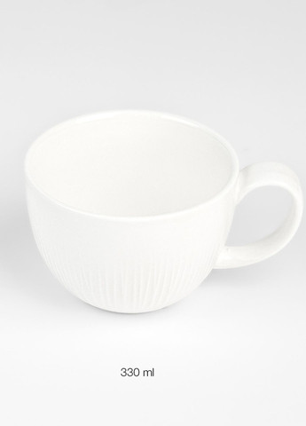 Чашка "Луч" 330 мл MVM (305104005)