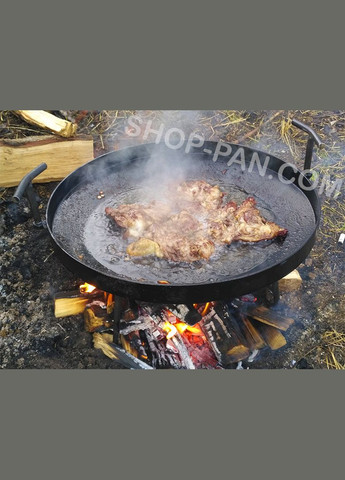 Пательня No Brand (347311639)