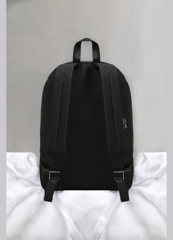 Рюкзак 927999-BK No Brand (336891592)