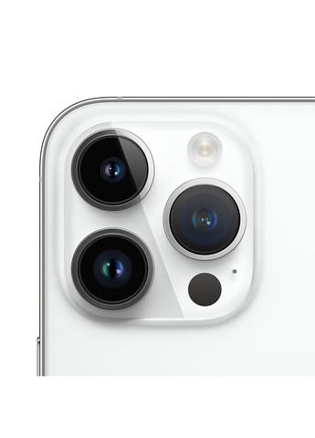 Смартфон Apple (368576138)