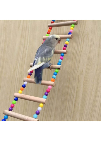 Лесенка для попугаев Trixie (365876164)