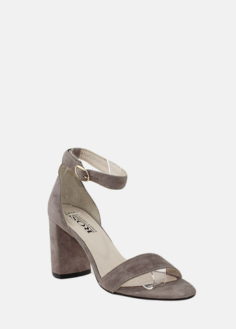 Босоніжки RR8013-11 Капучино ROSS (305835604)