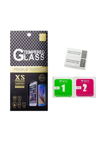 Защитное стекло ESD Anti-Static для Samsung M325 Galaxy M32 4G с черной рамкой Mietubl (314911312)