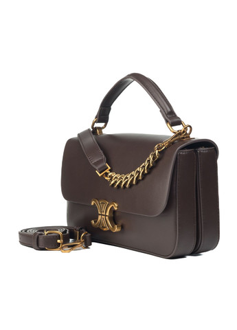 Сумка (6926D S) Oliaver (367582947)