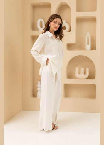 Штаны Seventeen (302396948)