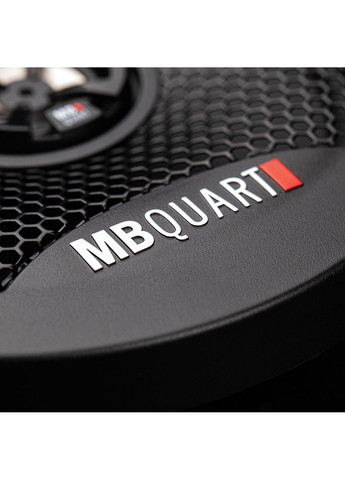 Коаксиальная акустическая система DK2-113 MB Quart (360562793)