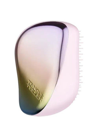Щітка для волосся Compact Styler Pearlescent Matte Tangle Teezer (361432629)