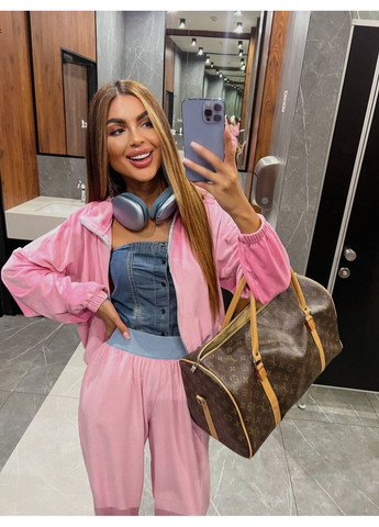 Жіночий костюм повсякденний Style Point (362210223)