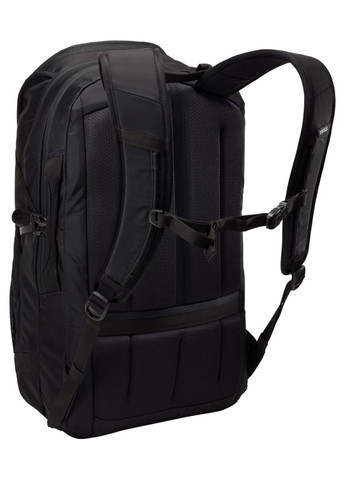 Рюкзак EnRoute Backpack 30L (Black) (TH 3204849) (TH 3204849) Thule (315032412)