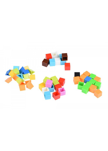 Мозаїка Puzzle Art Динозаври, 243 деталі () Same Toy 5991-5Ut (336481273)