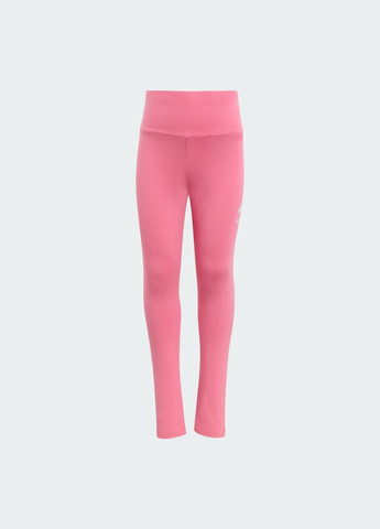 Комплект: свитшот и леггинсы Disney Minnie Mouse Kids adidas (364925988)