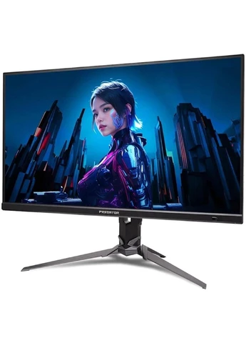 Монітор Predator XB273KV5bmiiprx (UM.HX3EE.501) Acer (398634220)