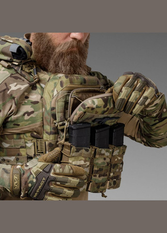 Підсумок Ukrarmor (333721901)