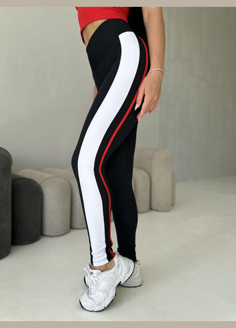 Лосини Soda (301423435)