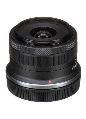 Фотоапарат EOS R100 RF-S 18-45 IS STM (6052C034AA) Canon (307310981)