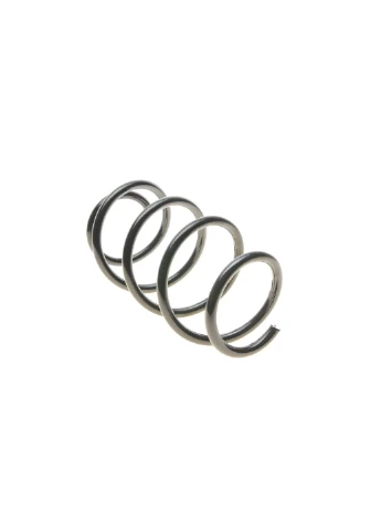 Пружина подвески R10712 No Brand (360498002)