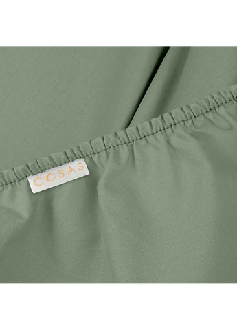 Детская простыня 60х120х12 см Cosas (311551884)