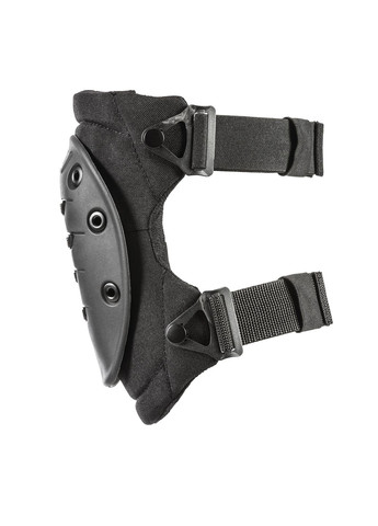 Наколенники тактические EXO.K External Knee PadBlack 5.11 Tactical (315879300)