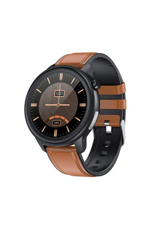 Smart Watch Fit FW46 Xenon UA Maxcom (330028604)