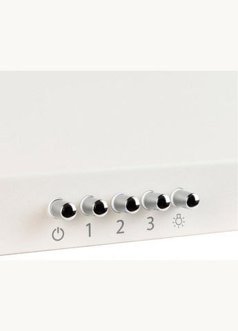 Вытяжка HK 6212 IV 700 LED MINOLA (368593268)