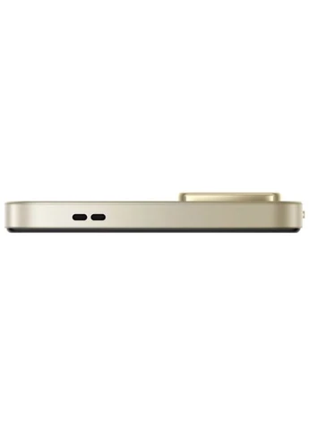Смартфон Redmi A5 3/64Gb Sandy Gold UA UCRF Xiaomi (392220169)