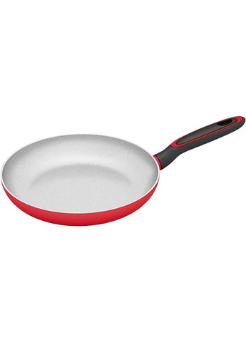 Сковорода MG-1178 Magio (336951078)