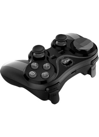 Геймпад PG-9128 Ipega (316696457)