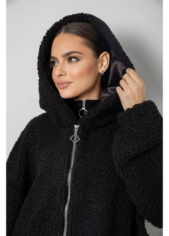 Кофта женская нарядная 186R622, 102R5265 Tevi (364759389)