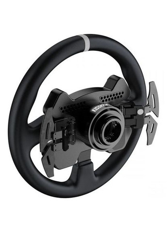 Кермо Racing CS V2P (RS057_Moza) MOZA (344457204)