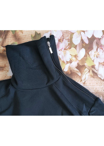 Худые, кофта на флисе No Brand (363115298)