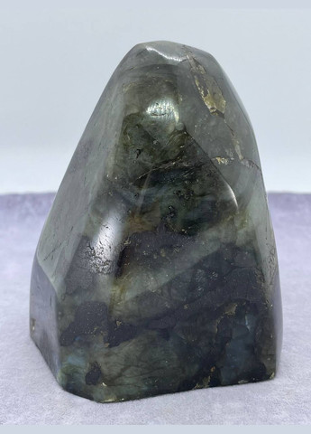 Лабрадор мінерал 954 г No Brand (316513641)