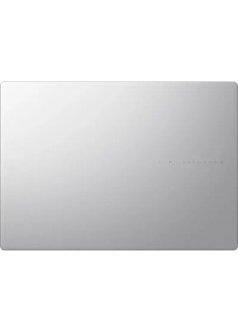 Ноутбук VivoBook S14 S3407CA-LY010 Cool Silver (90NB16J1-M000D0) Asus (360423614)