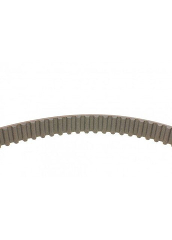 Ремінь зубчастий ГРМ (Вир-во ) CT738 ContiTech (366206794)