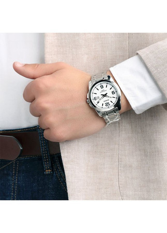 Наручний годинник MTP-1314D-7A Casio (316716504)