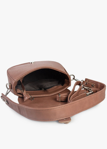 Сумка через плече жіноча бренду SW00227_1 ModaMilano (362563428)