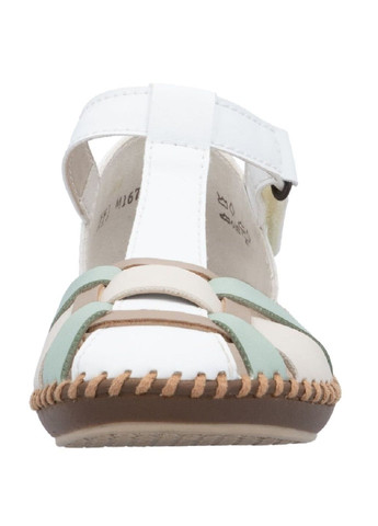 Сандалії Rieker (325429767)