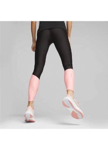 Легінси RUN ULTRAFORM Running Leggings Women Puma (269339718)