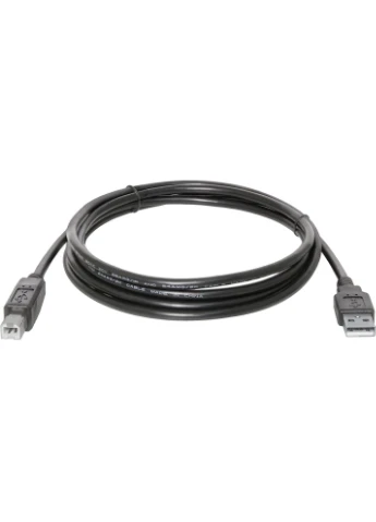 Кабель USB04-10 (83764) Defender (323095702)