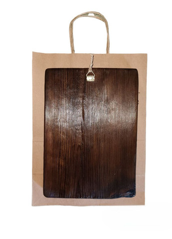 Дерев'яне панно на стіну Одін Handmade (307924691)