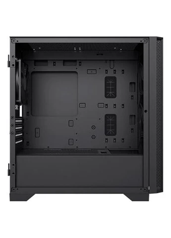 Корпус для ПК AIR 100 LITE (B) Montech (390931302)