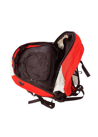 Міський рюкзак (47×31×16 см) Onepolar 1002 red (341536998)