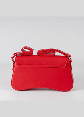 Жіноча сумка - багет XENIA JUGO № 28-24 (292866091)