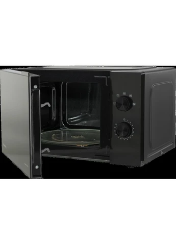 Микроволновая печь H23MOBP2H4 (7002221) Hisense