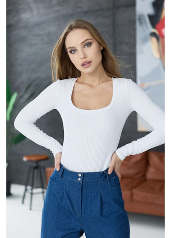 Боди 1987.5149 Seventeen (348137393)