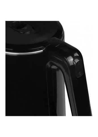 Електрочайник Milano KT-3002 B (369444861)